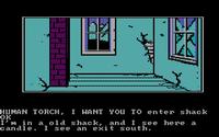 questprobeff-3.jpg - DOS