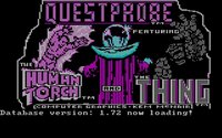 questprobeff-splash.jpg - DOS