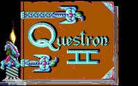 questron2-splash.jpg for DOS