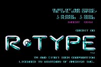 r-type-1.jpg for DOS