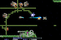 r-type-2.jpg - DOS