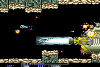 r-type-4.jpg for DOS