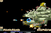 r-type-5.jpg - DOS