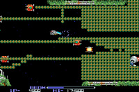 r-type-6.jpg for DOS