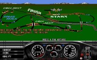 race-drivin-01.jpg for DOS