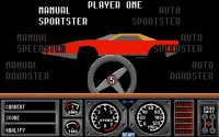 race-drivin-02.jpg for DOS