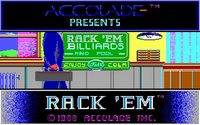 rackem-splash.jpg - DOS