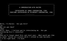racter-ai-01.jpg - DOS