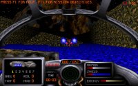 radix-beyond-the-void-03.jpg for DOS