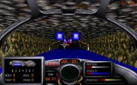 radix-beyond-the-void-04.jpg for DOS