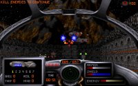 radix-beyond-the-void-05.jpg for DOS