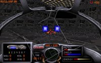 radix-beyond-the-void-manual