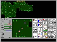 ragnarok-7.jpg - DOS