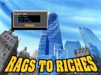 rags-to-riches-01.jpg - DOS