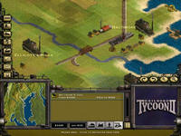 railroad-tycoon-2