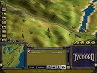 railroad-tycoon-2-09.jpg for Windows XP/98/95