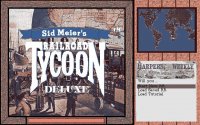 railroad-tycoon-deluxe-01.jpg - DOS