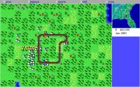 railroad-tycoon-deluxe-02.jpg - DOS