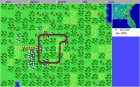 railroad-tycoon-deluxe-02.jpg for DOS