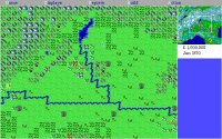 railroad-tycoon-deluxe-04.jpg for DOS