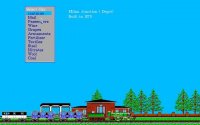 railroad-tycoon-deluxe-05.jpg for DOS