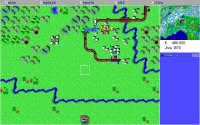 railroad-tycoon-deluxe-07.jpg for DOS