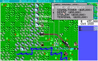 railroadtycoon1-6.jpg for DOS