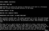 rambo-first-blood-01.jpg for DOS