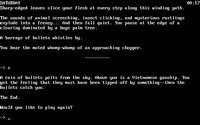 rambo-first-blood-04.jpg for DOS