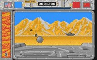 rambo3-4.jpg - DOS