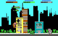 rampage-1.jpg - DOS