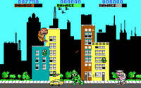 rampage-2.jpg - DOS