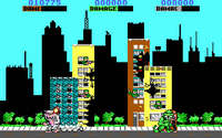 rampage-3.jpg for DOS