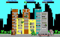 rampage-4.jpg - DOS