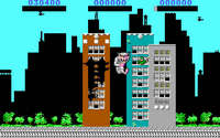 rampage-5.jpg for DOS