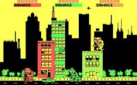 rampage-cga-1.jpg - DOS