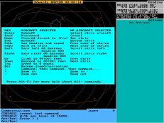rapcon-02.jpg - DOS
