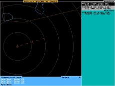 rapcon-03.jpg - DOS