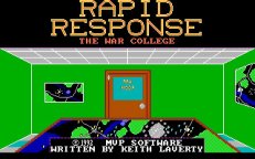 rapid-response-01.jpg - DOS