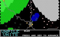 rapid-response-02.jpg - DOS