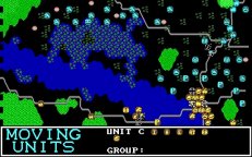 rapid-response-03.jpg - DOS