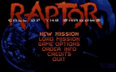raptor-b-01.jpg - DOS