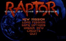 raptor-b-01.jpg - DOS