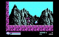 rastan-02.jpg for DOS