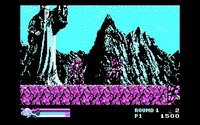 rastan-03.jpg for DOS