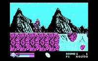 rastan-05.jpg - DOS