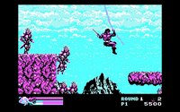 rastan-06.jpg for DOS