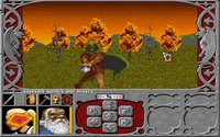 ravenloftsthrad-4.jpg for DOS