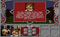 ravenloftsthrad-6.jpg - DOS