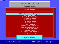 rawcopy-01.jpg - DOS